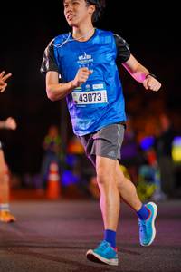 BIB: 2023, 43073
                            <button type="button" onclick="openModal(21538510)" class="btn btn-primary btn-sm float-right btn-popup" data-toggle="modal" data-target=".modal-high-quality">
                        <i class="fas fa-shopping-cart"></i> Add to Cart
                    </button>
                                            <button type="button" onclick="isThisMe(21538510, true)" class="btn btn-success btn-sm float-right btn-popup btn-isme hidden" data-toggle="tooltip" data-placement="bottom" title="นี่คือรูปของคุณใช่ไหม คลิกที่นี่เพื่อเอาเข้าอัลบั้ม">
                        <i class="fas fa-plus"></i> Add to album
                    </button>
                    <button type="button" onclick="isThisMe(21538510, false)" class="btn btn-warning btn-sm float-right btn-popup btn-isnotme hidden">
                        <i class="fas fa-ban"></i> Remove from album
                    </button>